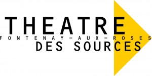 Théâtre des Sources, Fontenay-Aux-Roses