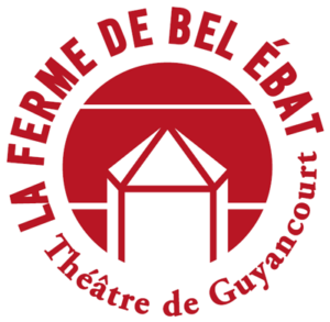 La Ferme du Bel Ebat - Théâtre de Guyancourt